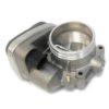 HOFFER 7519256 Throttle body